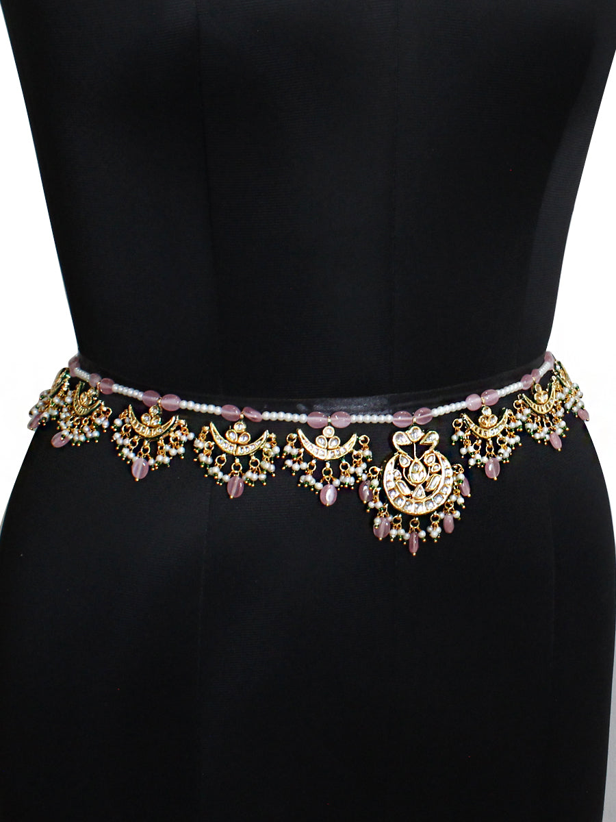 Shibani Waist Chain