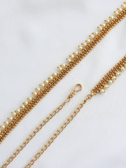 Revti Waist Chain