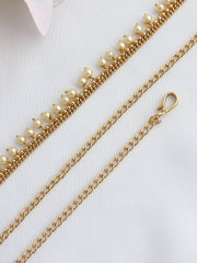 Jaya Waist Chain