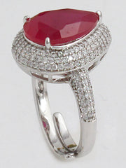 Jessica Ring-Maroon