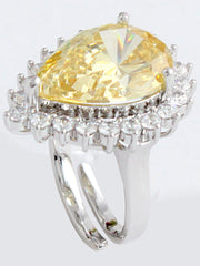 Ayesha Ring