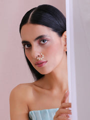 Sonam Nose Ring