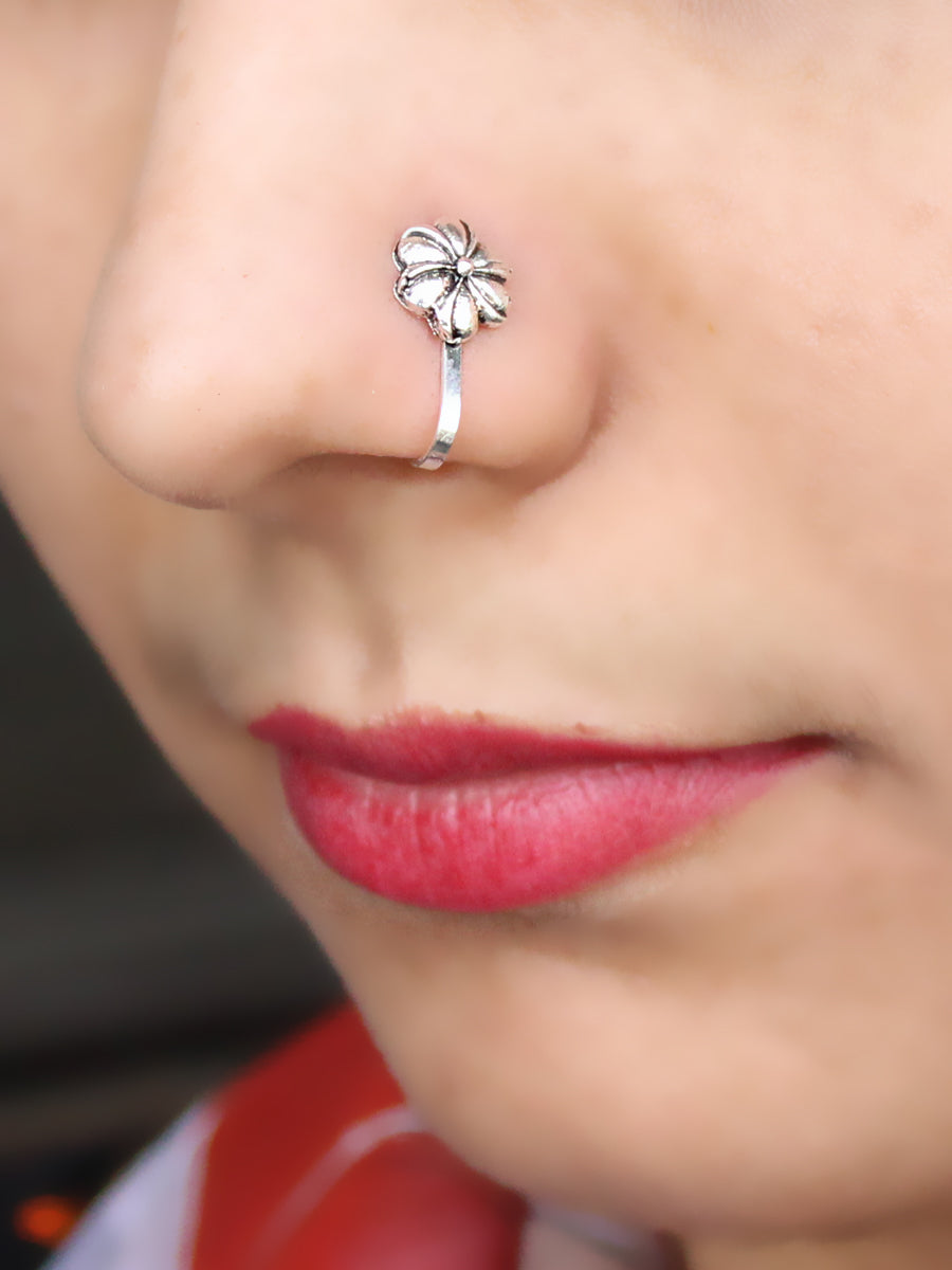 Romisa Nose Ring