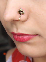 Sejal Nose Ring