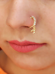 Falak Nose Ring