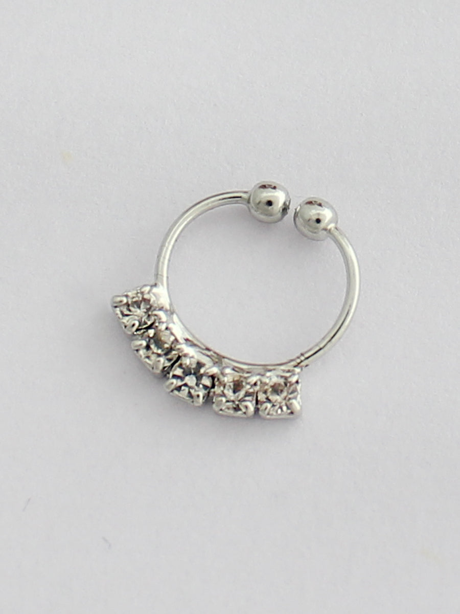 Ekta Nose Ring