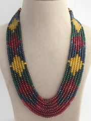 Aarzoo Layered Necklace