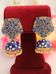 Shaira Earrings