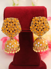 Shaira Earrings