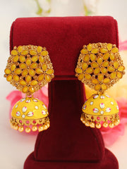 Shaira Earrings